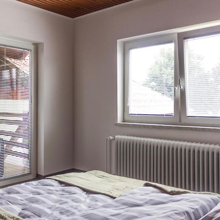Hanzi Holiday Home Recica ob Savinji エクステリア 写真