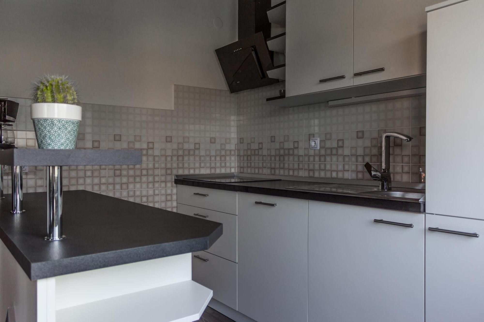 Hanzi Holiday Home Recica ob Savinji エクステリア 写真