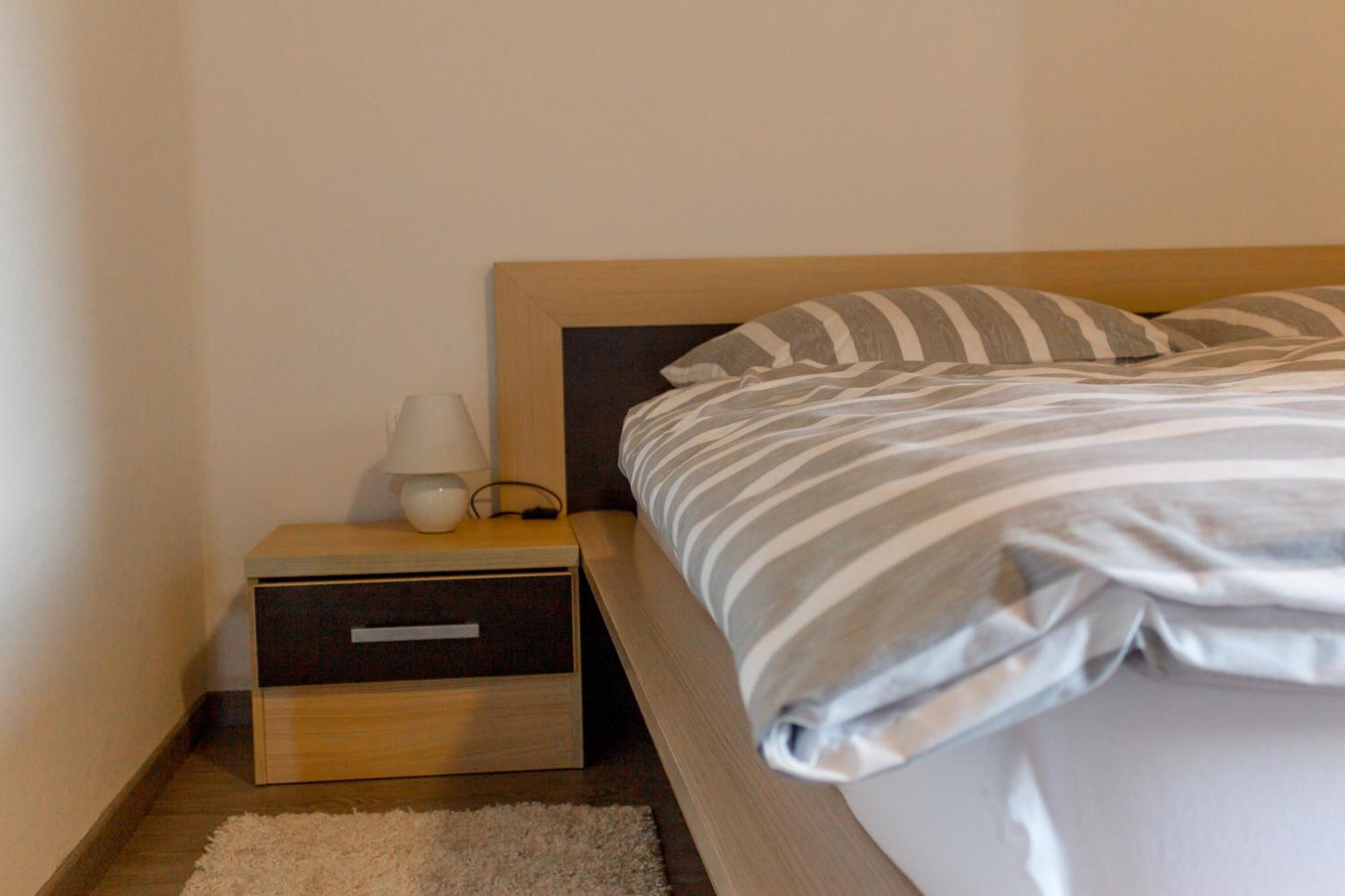 Hanzi Holiday Home Recica ob Savinji エクステリア 写真