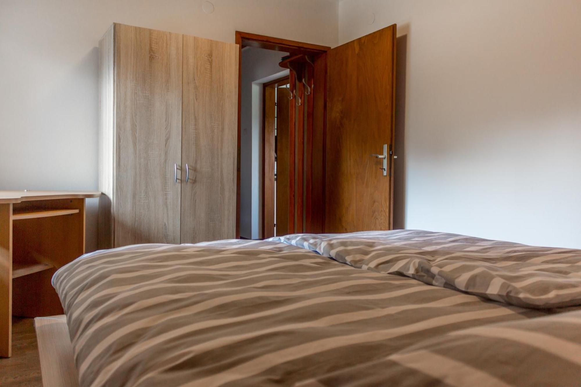 Hanzi Holiday Home Recica ob Savinji エクステリア 写真