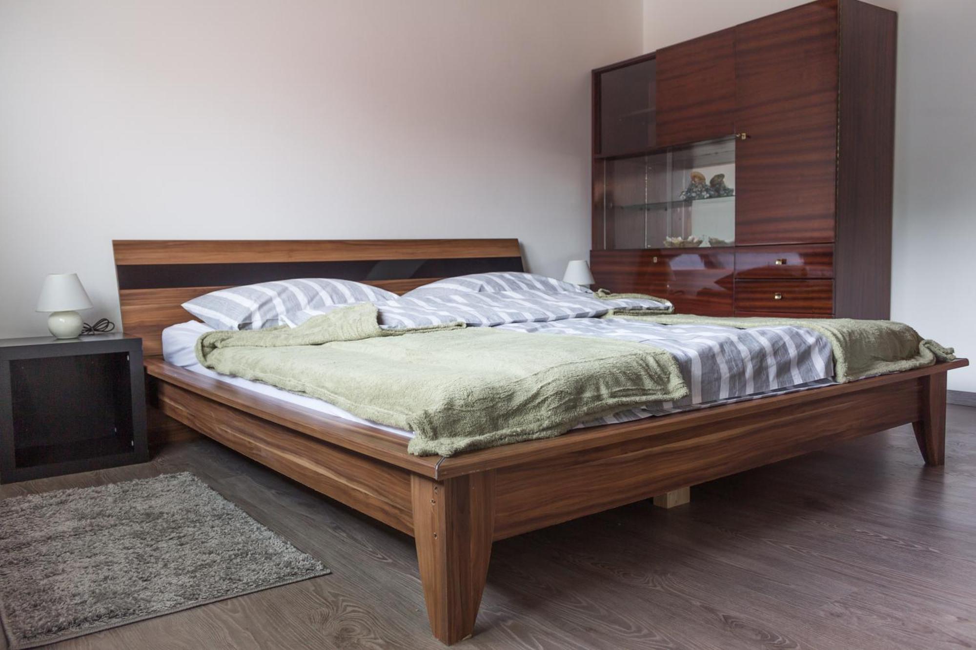 Hanzi Holiday Home Recica ob Savinji エクステリア 写真