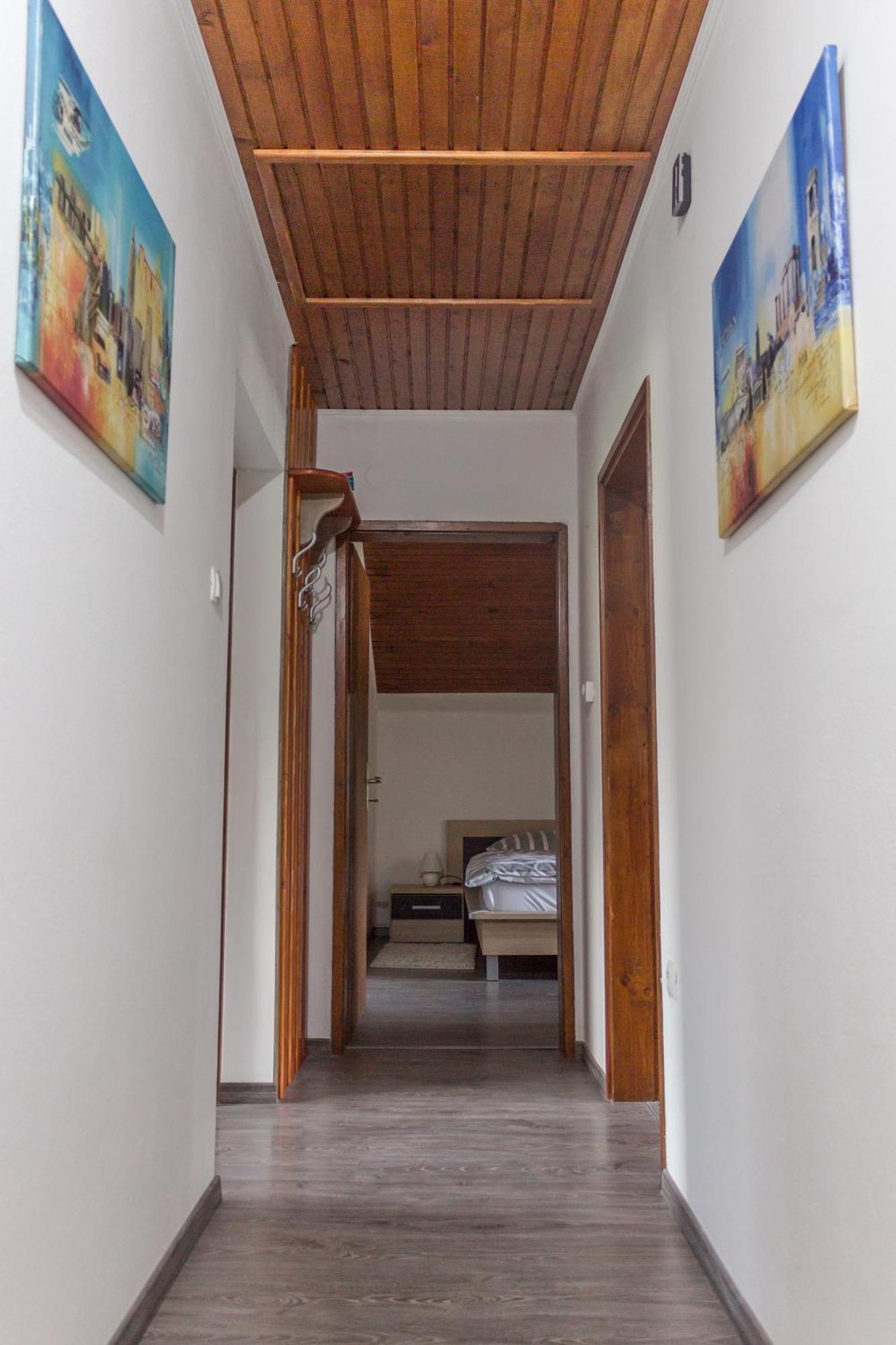 Hanzi Holiday Home Recica ob Savinji エクステリア 写真