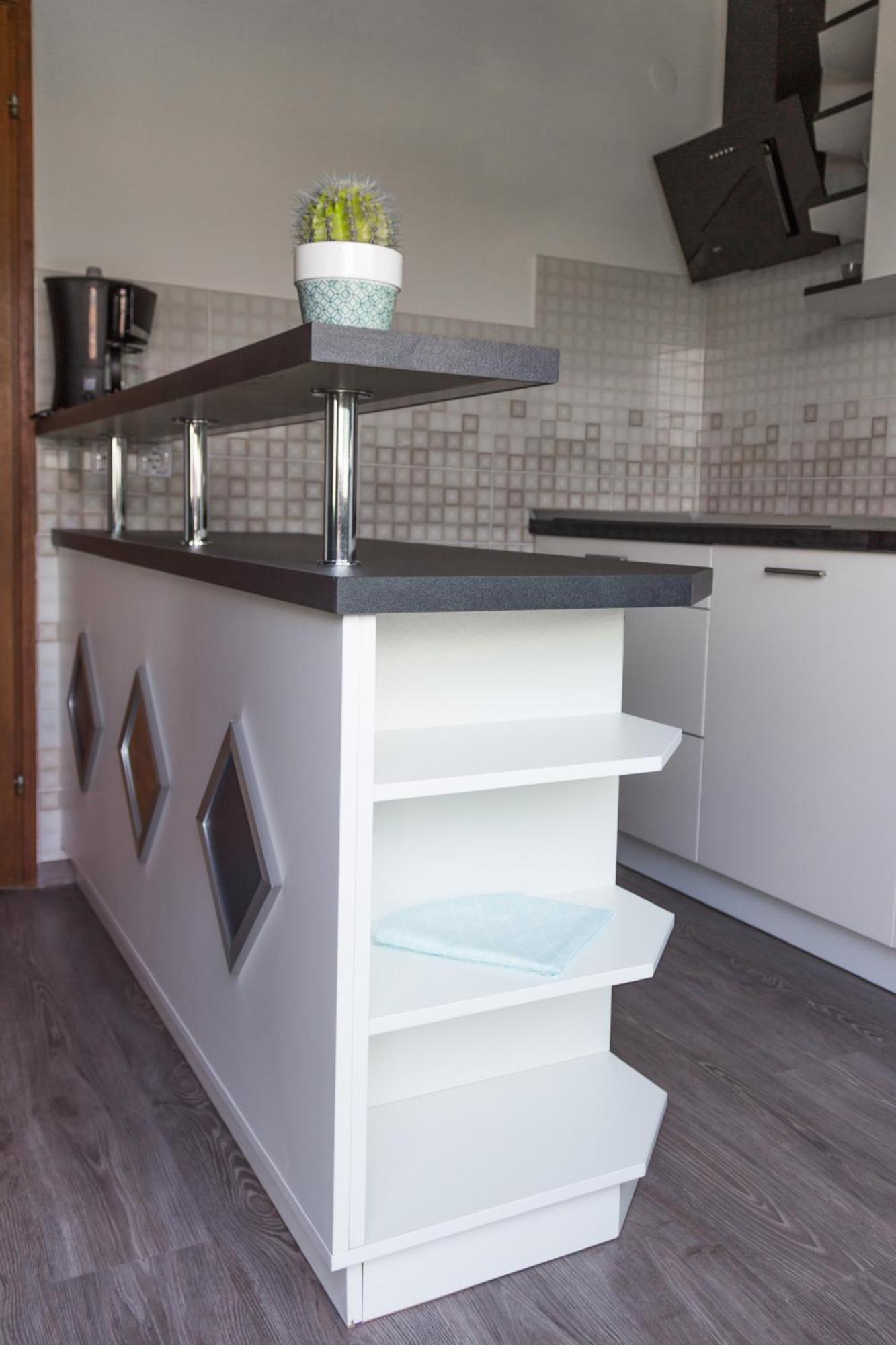 Hanzi Holiday Home Recica ob Savinji 部屋 写真