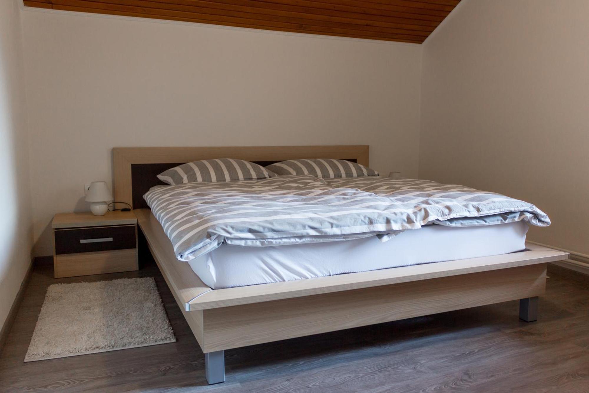 Hanzi Holiday Home Recica ob Savinji エクステリア 写真