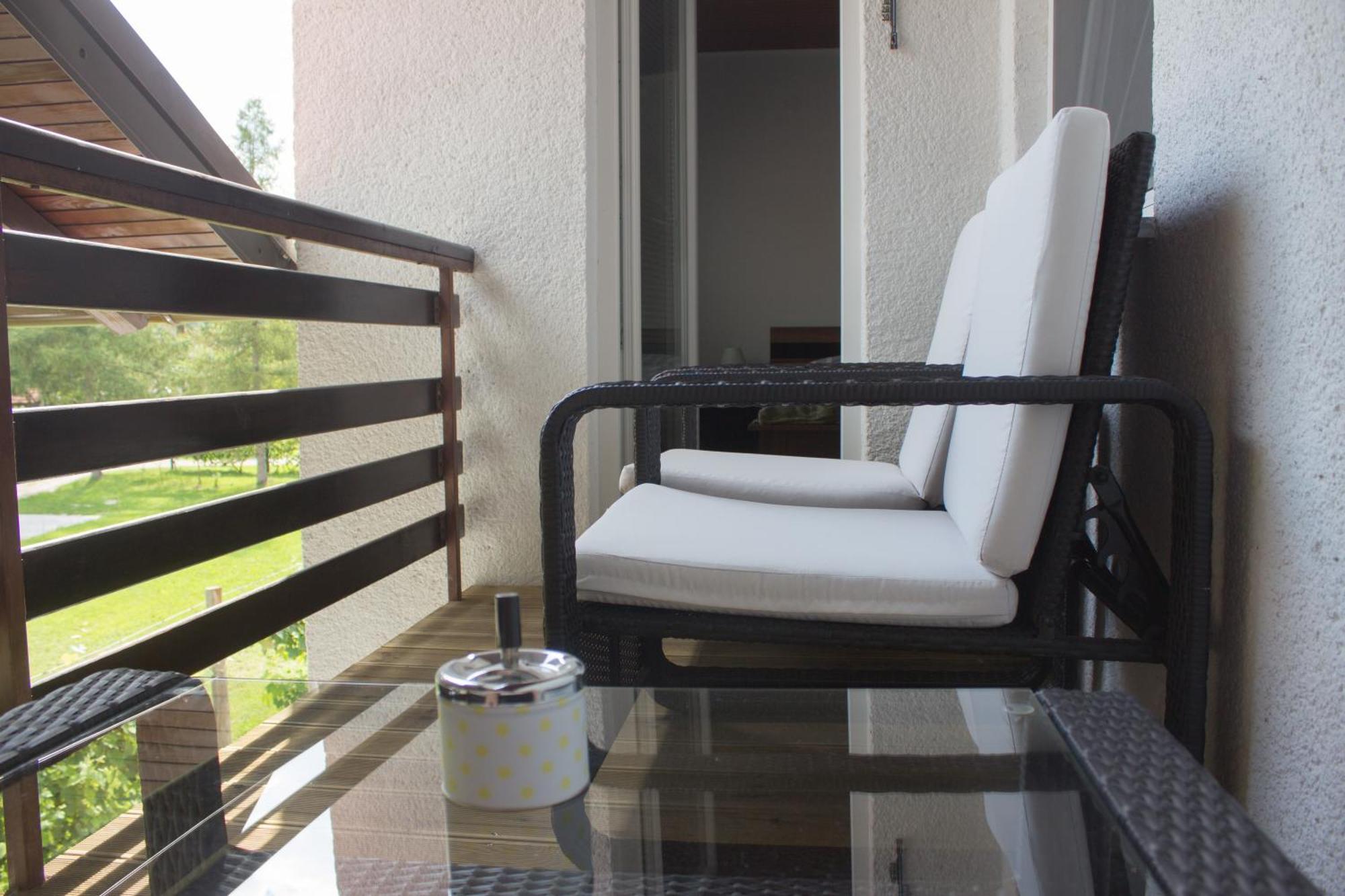 Hanzi Holiday Home Recica ob Savinji エクステリア 写真